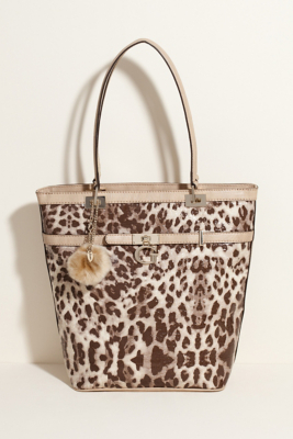 LG317623-STO