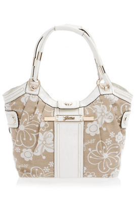 LI200304-WHI