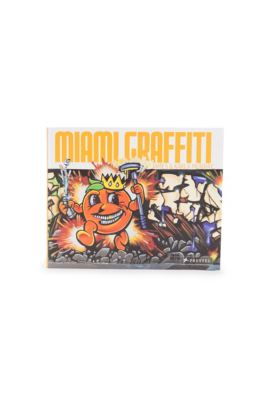 LIFE-MIAMIGRFBK