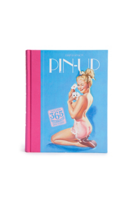LIFE-PINUPBK