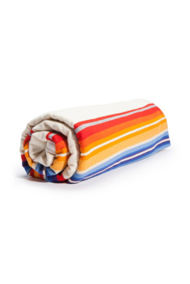 LIFE-TOWELMN
