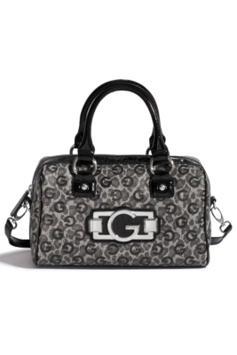 LP110108-GREY