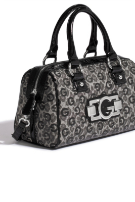LP110108-GREY-ALT1