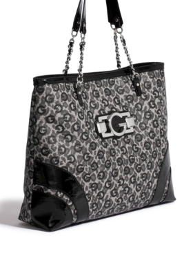 LP110125-GREY-ALT1