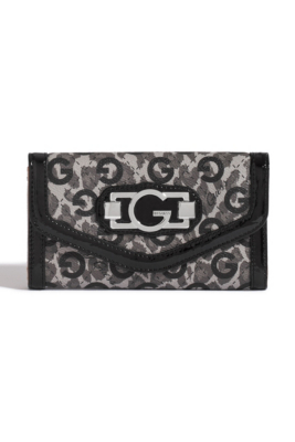 LP110151-GREY