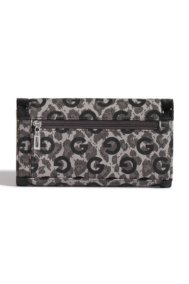 LP110151-GREY-ALT1