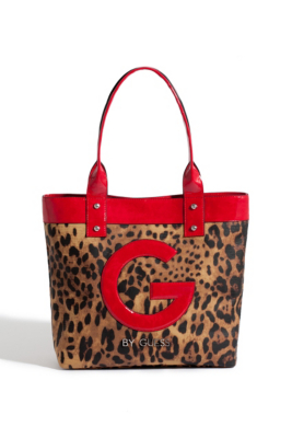 LP271325-RED