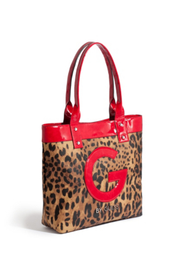 LP271325-RED-ALT1