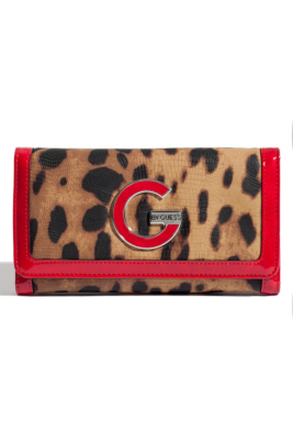 LP271338-RED