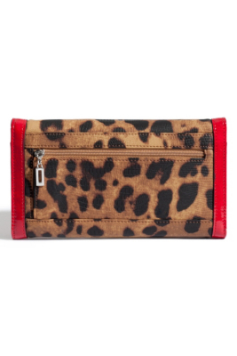 LP271338-RED-ALT2