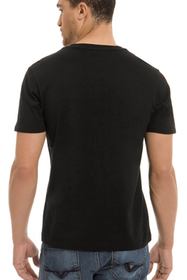M02332I6D00-BLK-ALT1