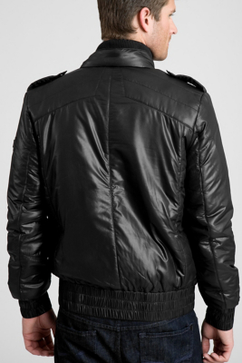 M03110AP029-BLK-ALT1
