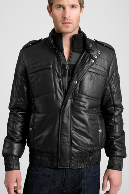 M03110AP029-BLK-ALT2
