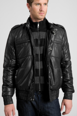 M03110AP029-BLK-ALT3