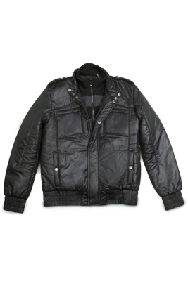 M03110AP029-BLK-ALT90