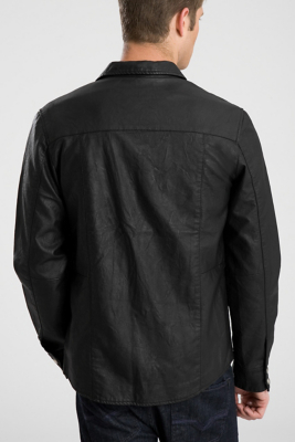M03110AU156-BLK-ALT1