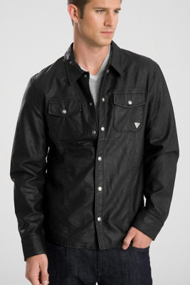 M03110AU156-BLK-ALT2