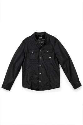 M03110AU156-BLK-ALT90
