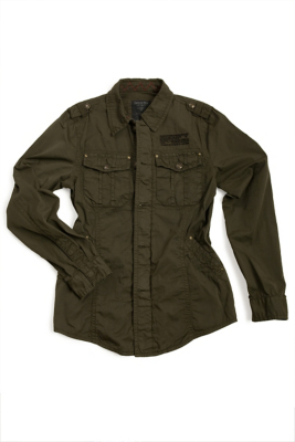 M03219BG5H0-INV-ALT90
