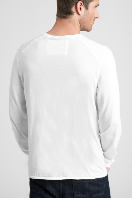 M03328I8C00-WHT-ALT1
