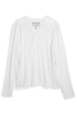 M03328I8C00-WHT-ALT90