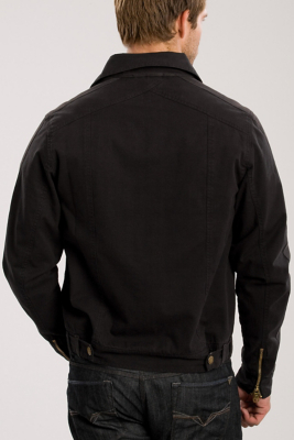 M03828BEZL0-BLK-ALT1