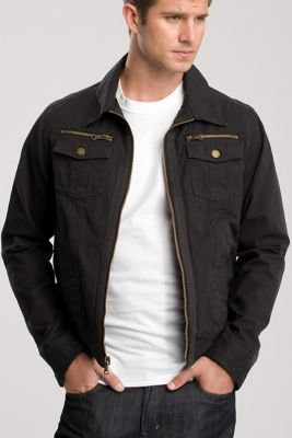 M03828BEZL0-BLK-ALT2