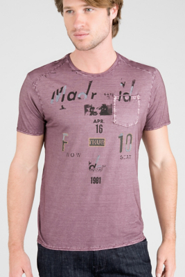 M03P22I5Y00-DURS