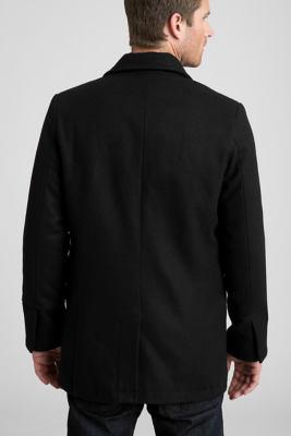 M0F110AB046-BLK-ALT1