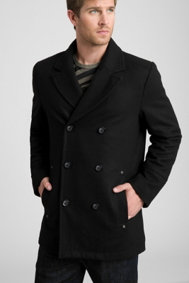 M0F110AB046-BLK-ALT2