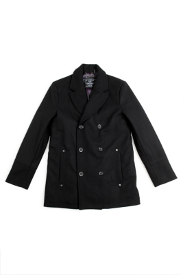 M0F110AB046-BLK-ALT90