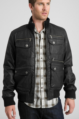 M0F110AU011-BLK