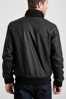 M0F110AU011-BLK-ALT1