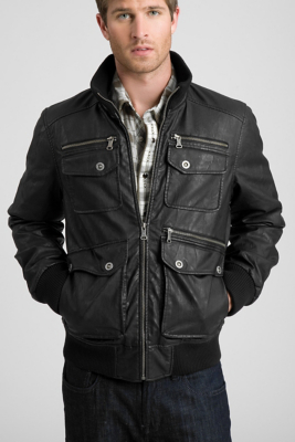 M0F110AU011-BLK-ALT2