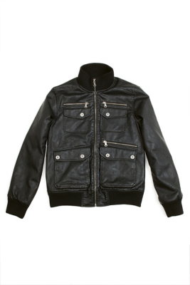 M0F110AU011-BLK-ALT90