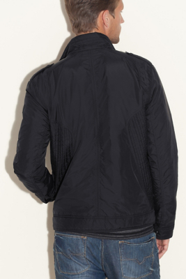 M0F111AP498-BLK-ALT1