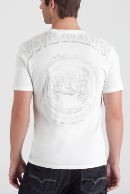 M11391K0AA5-WHT-ALT1