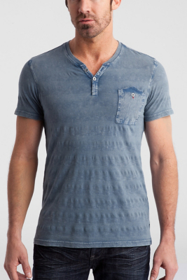 M11P57K0ID0-BLKE