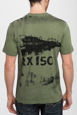 M12391I5K06-HMGR-ALT1