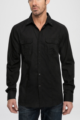 M12H41W1690-BLK