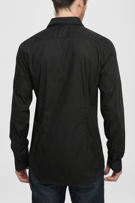 M12H41W1690-BLK-ALT1