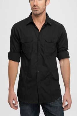 M12H41W1690-BLK-ALT2