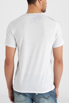 M12I44K0O10-WHT-ALT1
