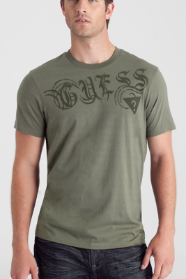 M13391I5K0H-OLIB