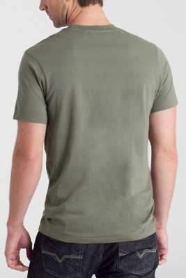 M13391I5K0H-OLIB-ALT1