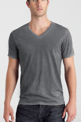 River Tee