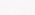 WHT