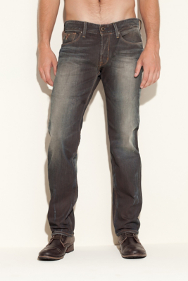M21073D0I40-BEAU