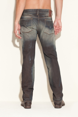 M21073D0I40-BEAU-ALT1
