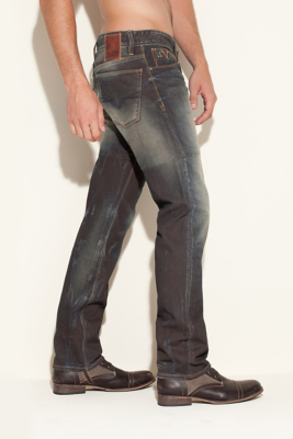 M21073D0I40-BEAU-ALT2